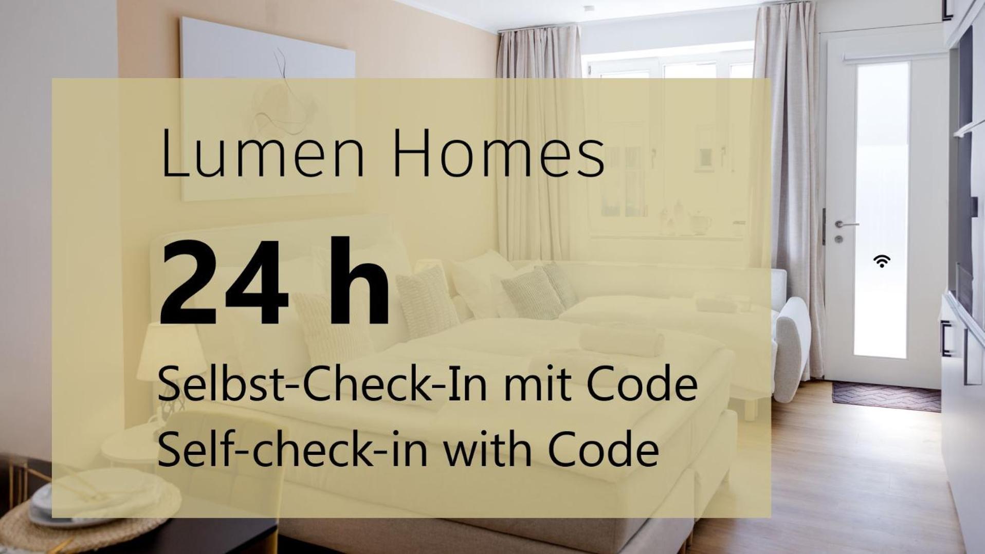 Lumen Homes - Altstadt-Studio Direkt Im Zentrum, Kueche, Netflix, Oeffentlicher Parkplatz Ums Eck Ingolstadt Eksteriør billede